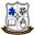Scootid Academy Logo
